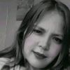 elizabeth.bastida3