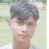 malangjankhan377