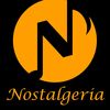 No$talgeria