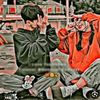 user8603327595203