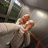 maylin.raveling0