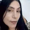 joelma.silva619