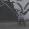 abdellahamir3