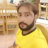 malikali.sgd1