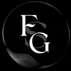 fog_sound