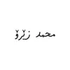 محمد شەهید زێرۆ دۆلەمەری