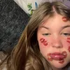 maddiee0720