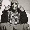 user_bl4a34