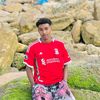 apdijabar4