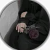 zainabanaz1
