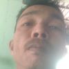 sannaingaung75