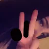 .mia_ljh