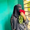 🦋👰‍♂️Queen of jashim👸🦋