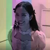 kiomi313