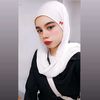 bebo114535