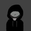 dig_dc_chris