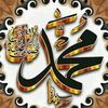 user1047090444210