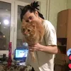 juice.wrld_18_33