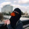 user018924878