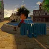vrygon