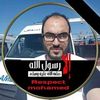 mohamed.kazouz3