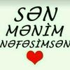 emin.liyev772
