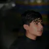 nawasir6