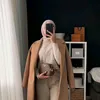 nre_you