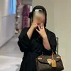 سنَـاري .