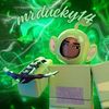 mrducky14
