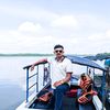 deshan0666