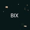 bix_7389