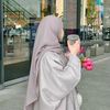 ahmedsoliman8582