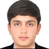 hajy.mohmmad