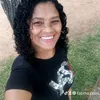 fatima.paes.dias