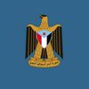user811550191626