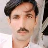 saimgujjar704