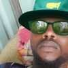 user9224766316174mohamed