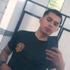 kennedy_cruz5