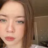 gkrsuuu