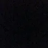 b_no_6