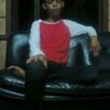 maulanaachmad585