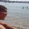 gorazd.frajdl