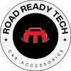 RoadReadyTech