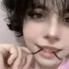 gr_tw0