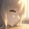 otaku.leesin