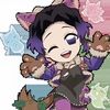 finch_smug72
