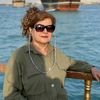 manizheh0572