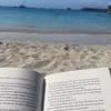 bookheaven🤍