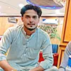 irfan_x77